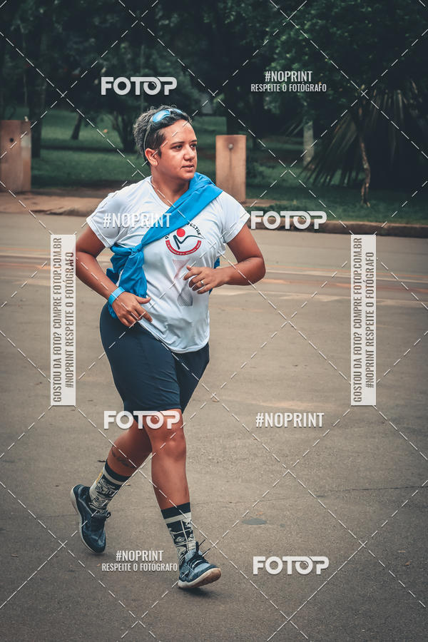 Buy your photos of the eventTreino Corre Brasil  on Fotop