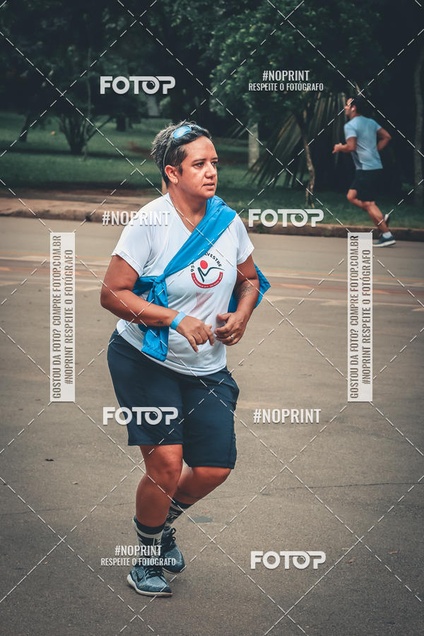 Buy your photos of the eventTreino Corre Brasil  on Fotop