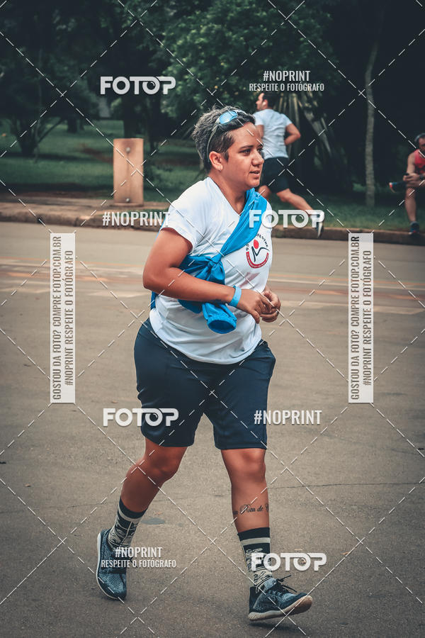 Buy your photos of the eventTreino Corre Brasil  on Fotop