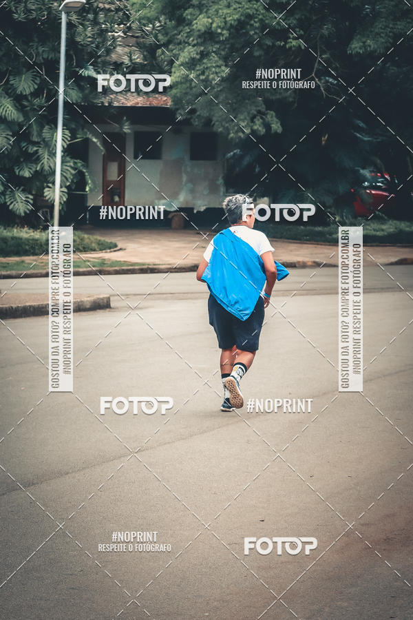 Buy your photos of the eventTreino Corre Brasil  on Fotop