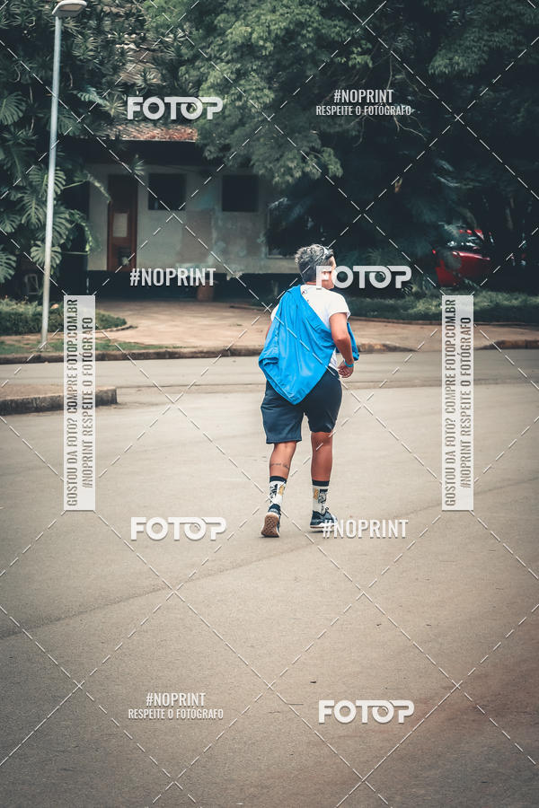 Buy your photos of the eventTreino Corre Brasil  on Fotop