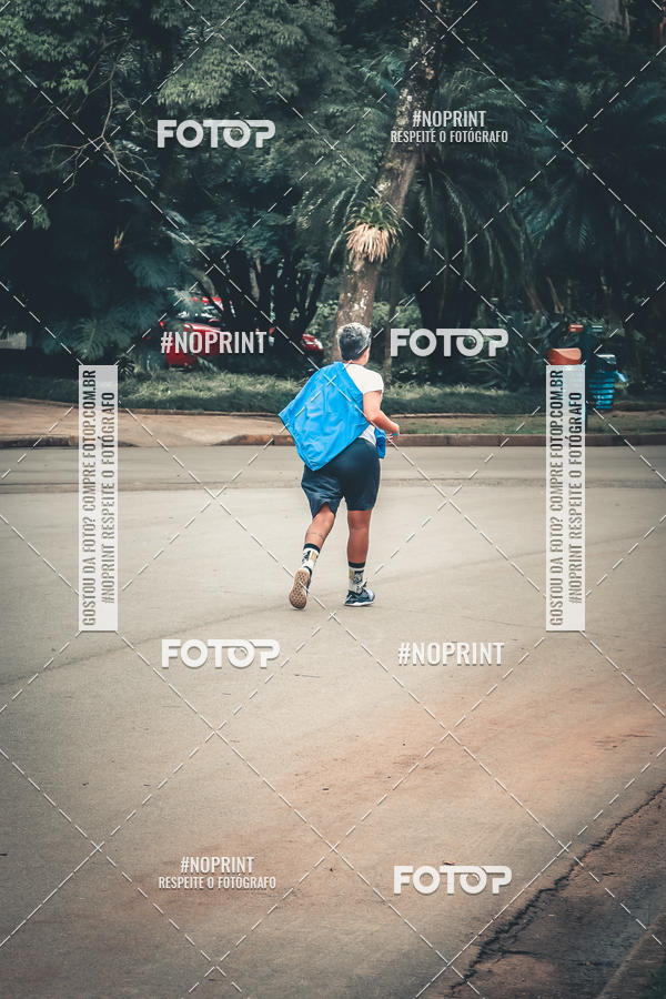 Buy your photos of the eventTreino Corre Brasil  on Fotop