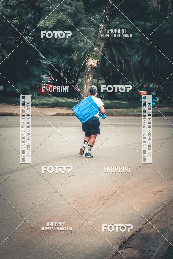 Buy your photos of the eventTreino Corre Brasil  on Fotop