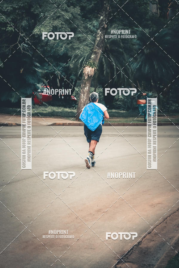 Buy your photos of the eventTreino Corre Brasil  on Fotop