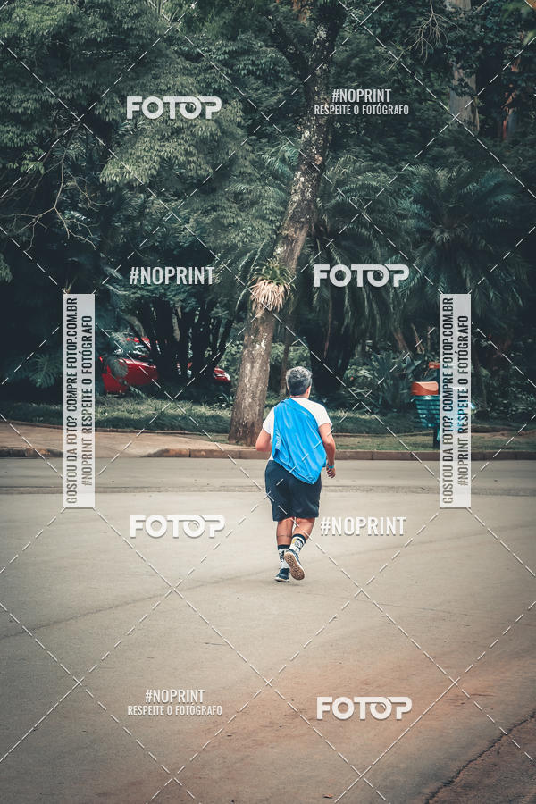 Buy your photos of the eventTreino Corre Brasil  on Fotop