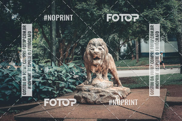 Buy your photos of the eventTreino Corre Brasil  on Fotop