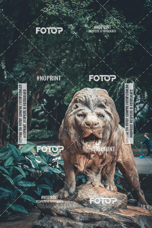 Buy your photos of the eventTreino Corre Brasil  on Fotop