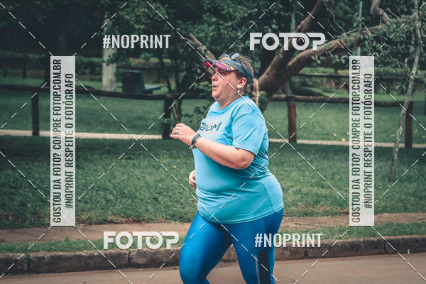 Buy your photos of the eventTreino Corre Brasil  on Fotop