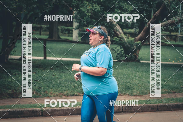 Buy your photos of the eventTreino Corre Brasil  on Fotop