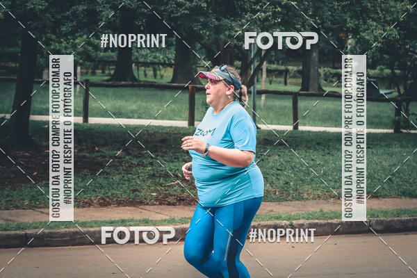 Buy your photos of the eventTreino Corre Brasil  on Fotop