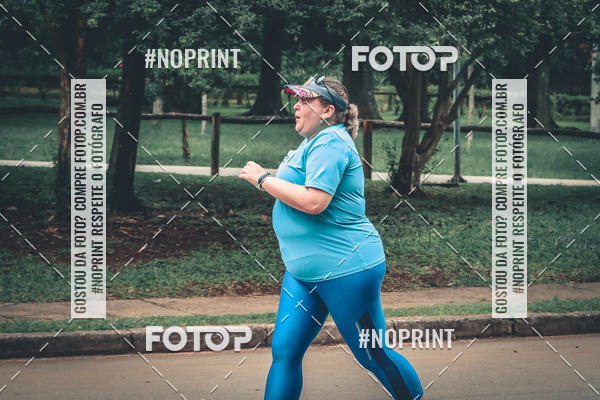 Buy your photos of the eventTreino Corre Brasil  on Fotop