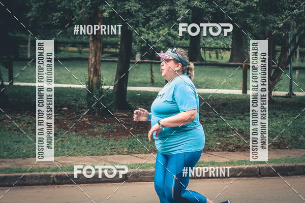 Buy your photos of the eventTreino Corre Brasil  on Fotop