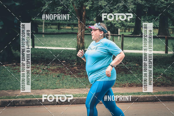 Buy your photos of the eventTreino Corre Brasil  on Fotop