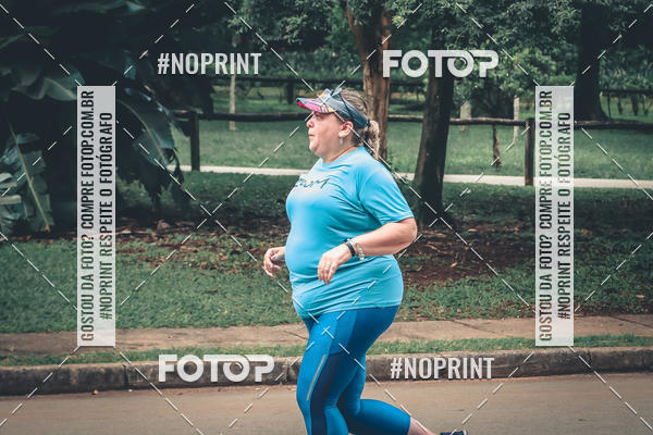 Buy your photos of the eventTreino Corre Brasil  on Fotop