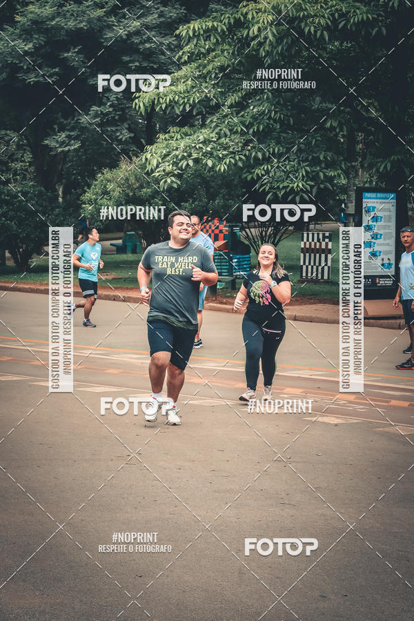 Buy your photos of the eventTreino Corre Brasil  on Fotop