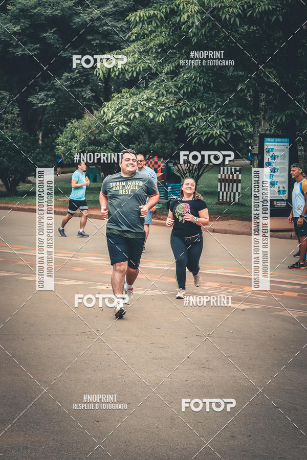 Buy your photos of the eventTreino Corre Brasil  on Fotop