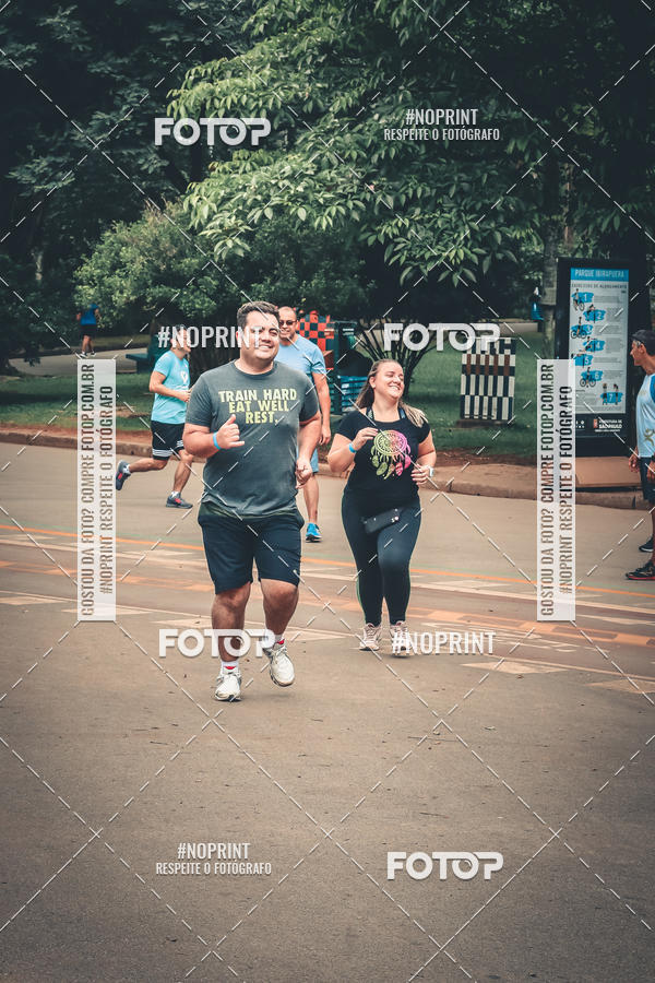 Buy your photos of the eventTreino Corre Brasil  on Fotop