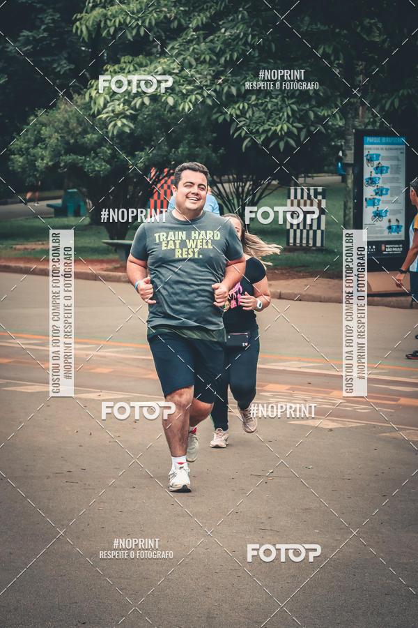 Buy your photos of the eventTreino Corre Brasil  on Fotop