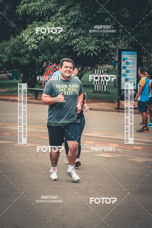 Buy your photos of the eventTreino Corre Brasil  on Fotop