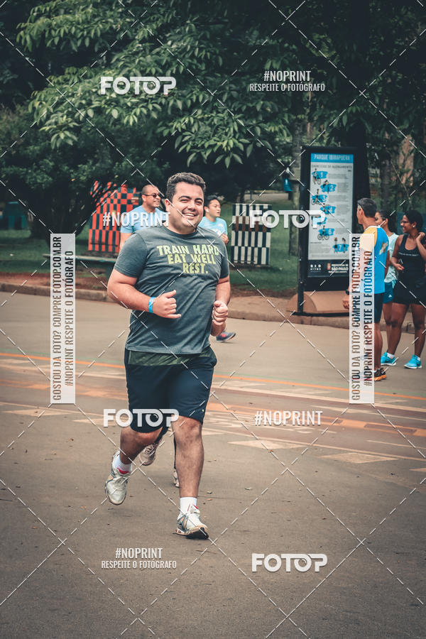 Buy your photos of the eventTreino Corre Brasil  on Fotop