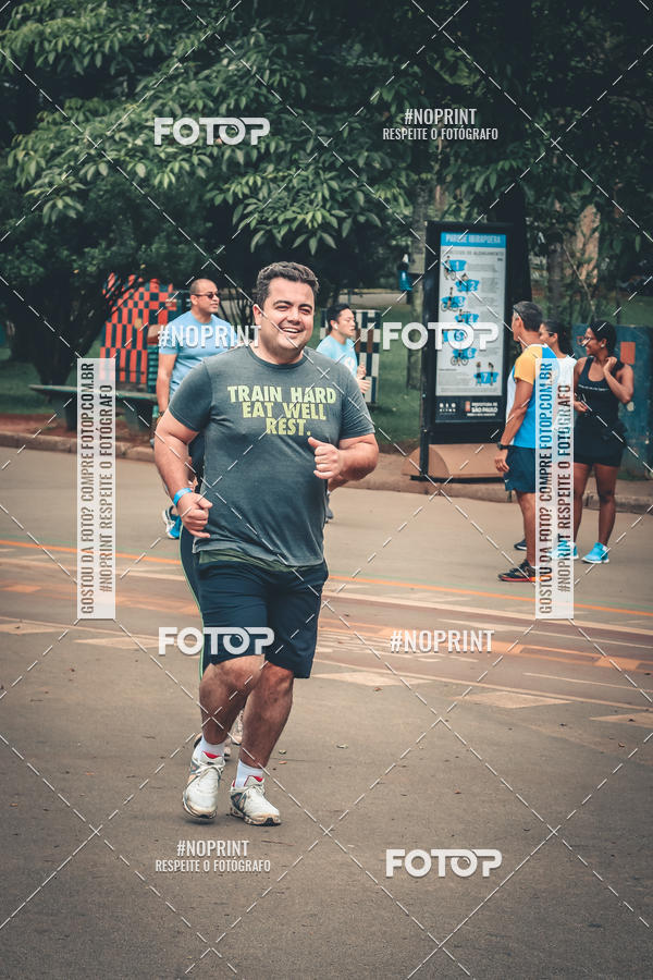Buy your photos of the eventTreino Corre Brasil  on Fotop