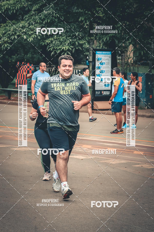 Buy your photos of the eventTreino Corre Brasil  on Fotop