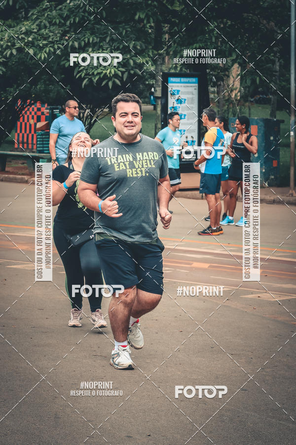 Buy your photos of the eventTreino Corre Brasil  on Fotop
