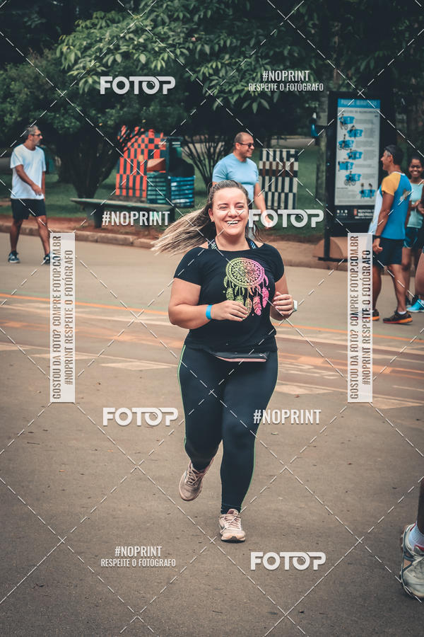 Buy your photos of the eventTreino Corre Brasil  on Fotop