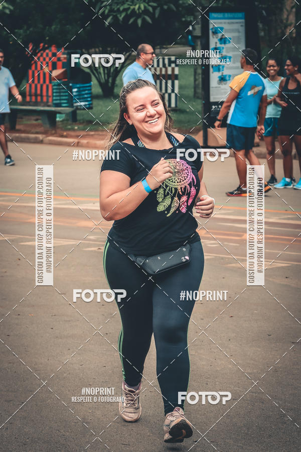 Buy your photos of the eventTreino Corre Brasil  on Fotop