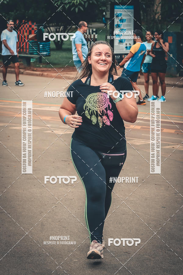 Buy your photos of the eventTreino Corre Brasil  on Fotop