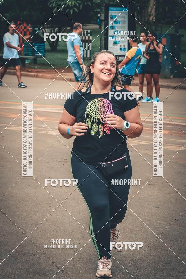 Buy your photos of the eventTreino Corre Brasil  on Fotop