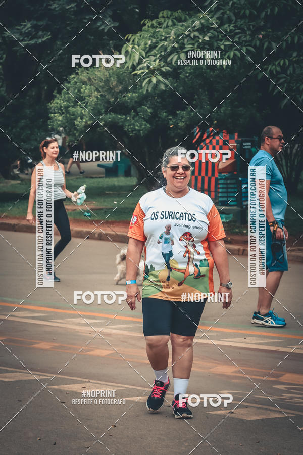 Buy your photos of the eventTreino Corre Brasil  on Fotop