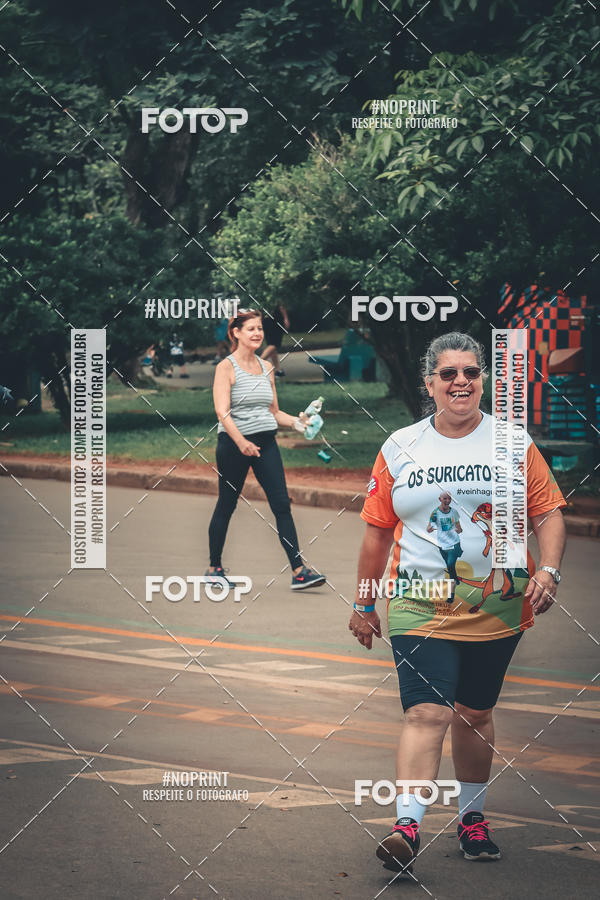 Buy your photos of the eventTreino Corre Brasil  on Fotop