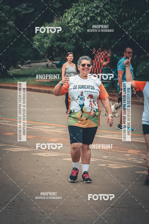 Buy your photos of the eventTreino Corre Brasil  on Fotop