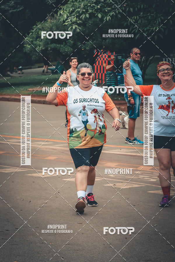 Buy your photos of the eventTreino Corre Brasil  on Fotop