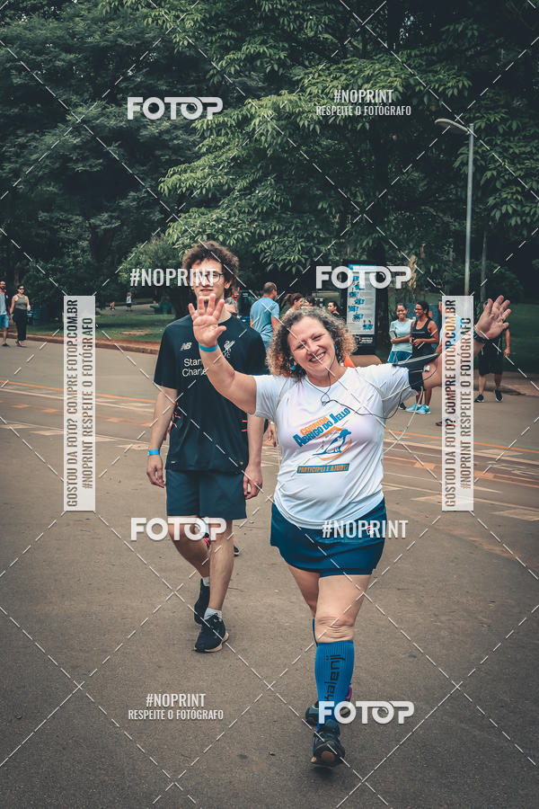 Buy your photos of the eventTreino Corre Brasil  on Fotop