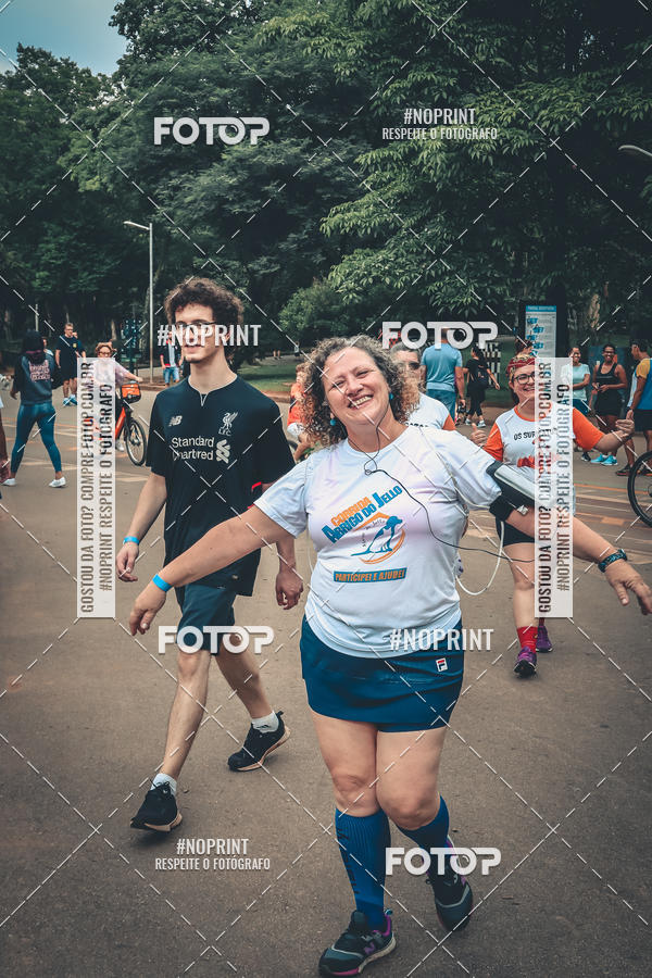 Buy your photos of the eventTreino Corre Brasil  on Fotop