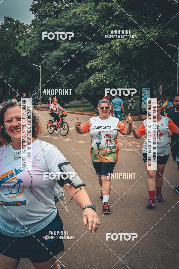 Buy your photos of the eventTreino Corre Brasil  on Fotop