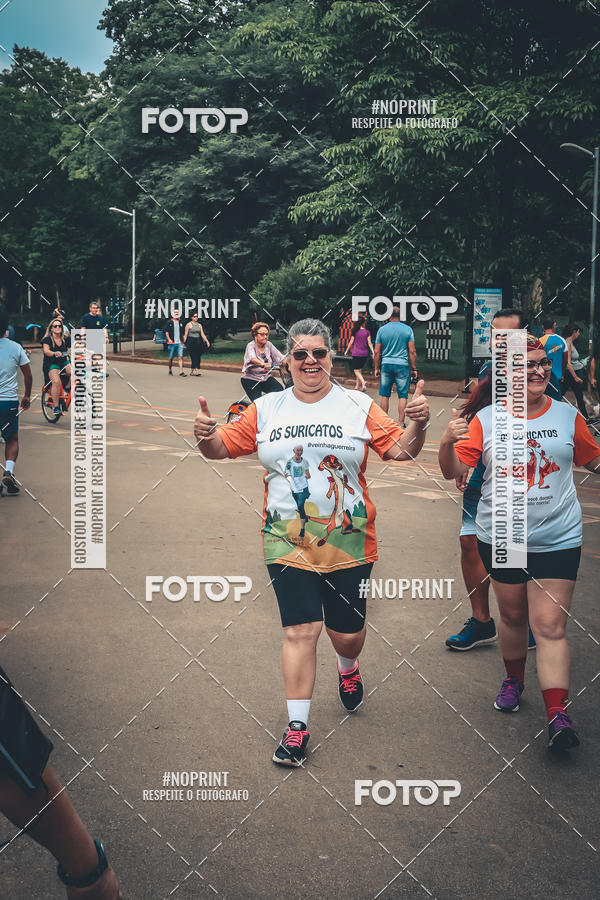 Buy your photos of the eventTreino Corre Brasil  on Fotop