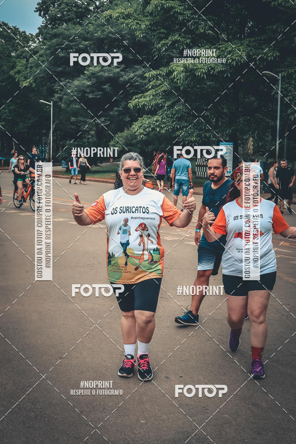 Buy your photos of the eventTreino Corre Brasil  on Fotop
