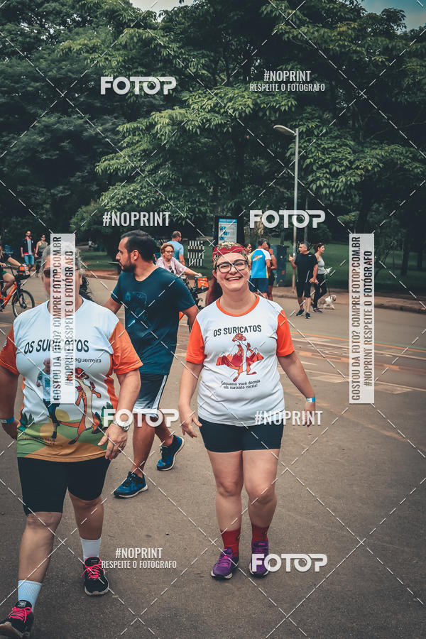 Buy your photos of the eventTreino Corre Brasil  on Fotop