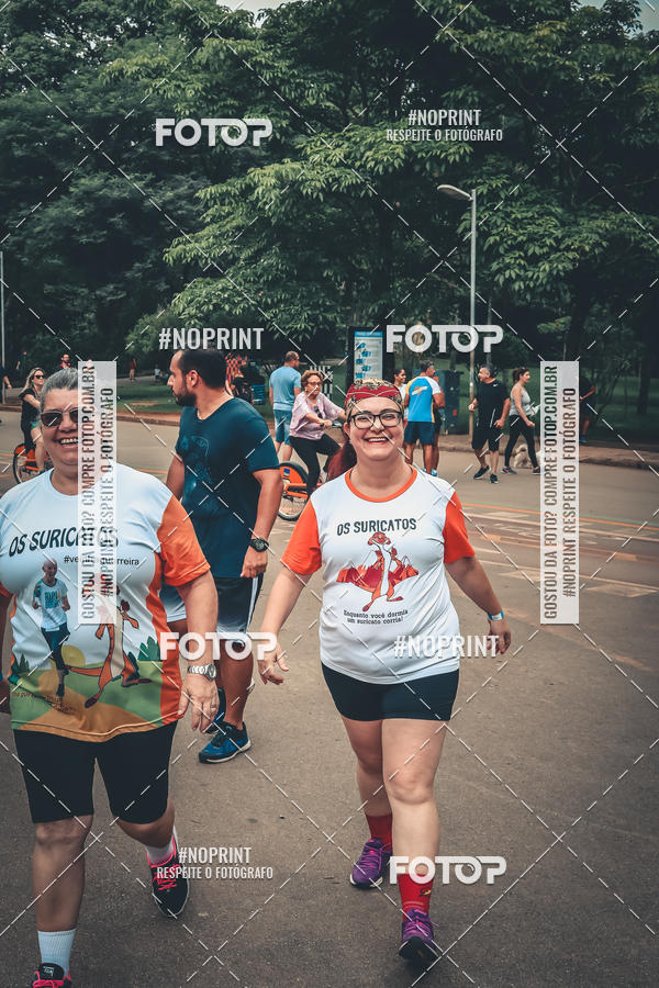 Buy your photos of the eventTreino Corre Brasil  on Fotop