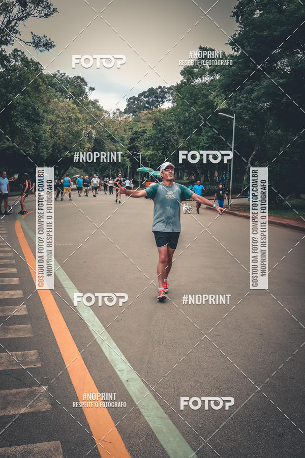 Buy your photos of the eventTreino Corre Brasil  on Fotop