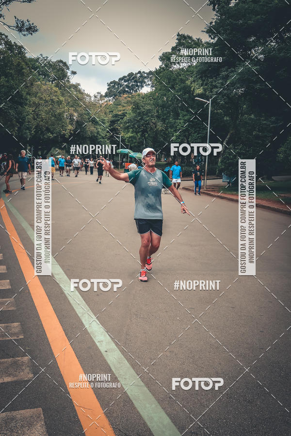 Buy your photos of the eventTreino Corre Brasil  on Fotop