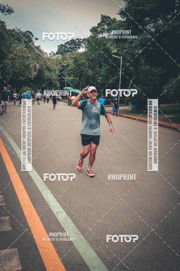 Buy your photos of the eventTreino Corre Brasil  on Fotop