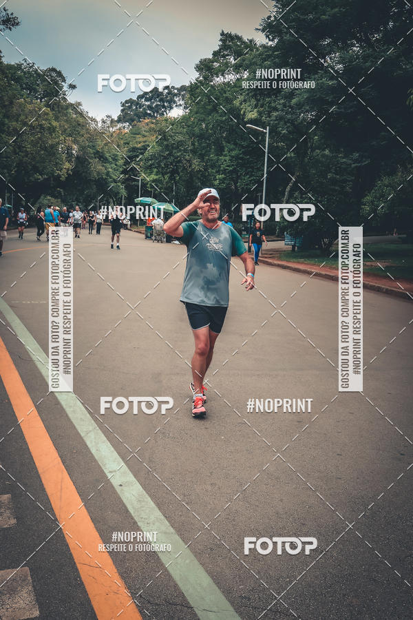 Buy your photos of the eventTreino Corre Brasil  on Fotop