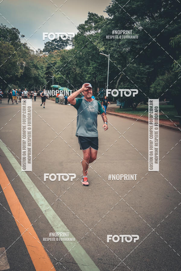 Buy your photos of the eventTreino Corre Brasil  on Fotop