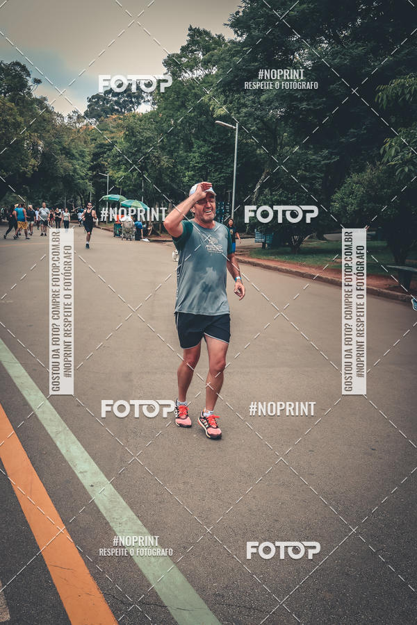 Buy your photos of the eventTreino Corre Brasil  on Fotop