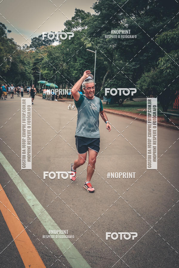 Buy your photos of the eventTreino Corre Brasil  on Fotop