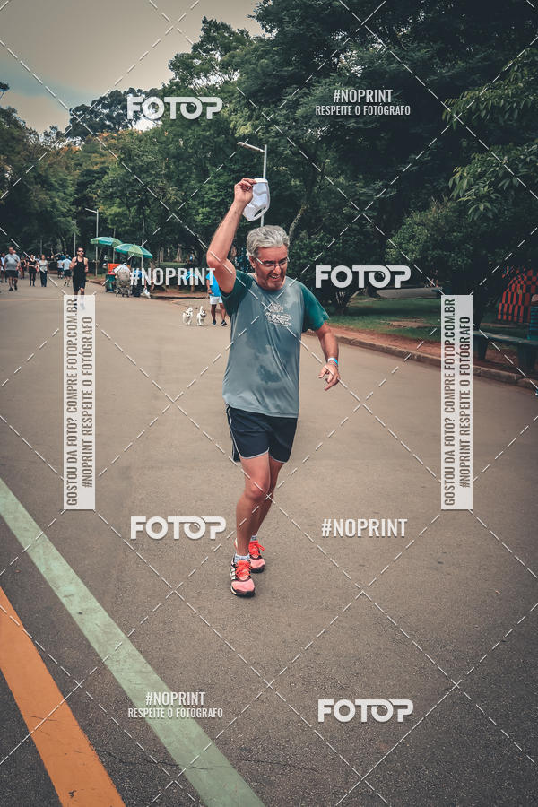 Buy your photos of the eventTreino Corre Brasil  on Fotop